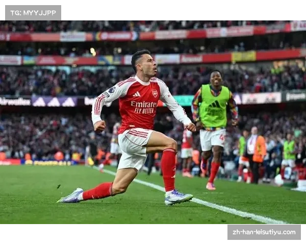 欧冠小组赛马丁内利破门萨卡建功阿森纳2-0胜迎连胜加布里埃尔伤退