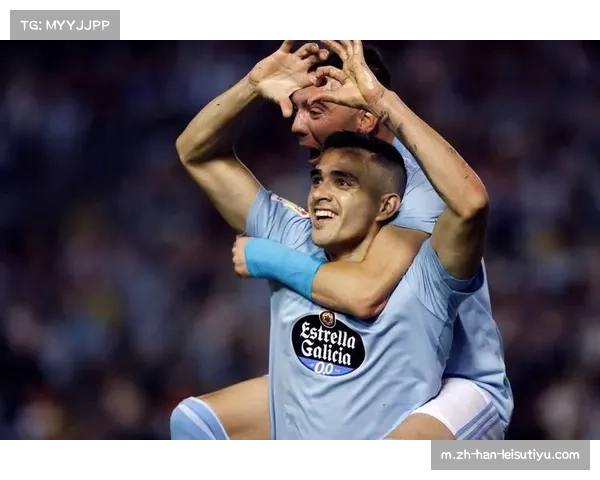 西甲激战:巴列卡诺主场迎战阿拉维斯,死磕中游生死战 西甲激战:巴列卡诺主场迎战阿拉维斯,死磕中游生死战