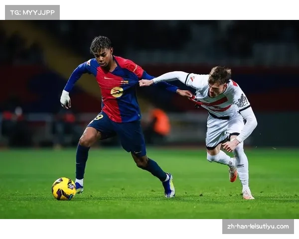 西甲赛场风波：巴列卡诺因违规售票遭重罚，金额达6万欧元