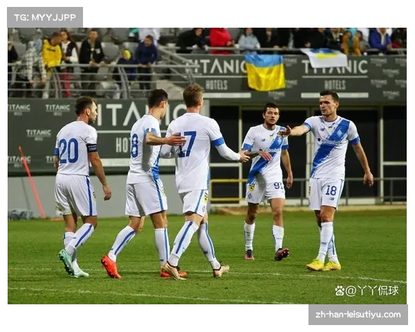 佛罗伦萨欧协联2-1击败基辅迪纳摩，保留出线希望