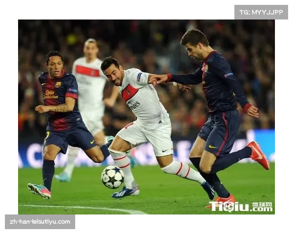 巴黎替补贡献远逊国米 恩里克后手棋成决赛变数