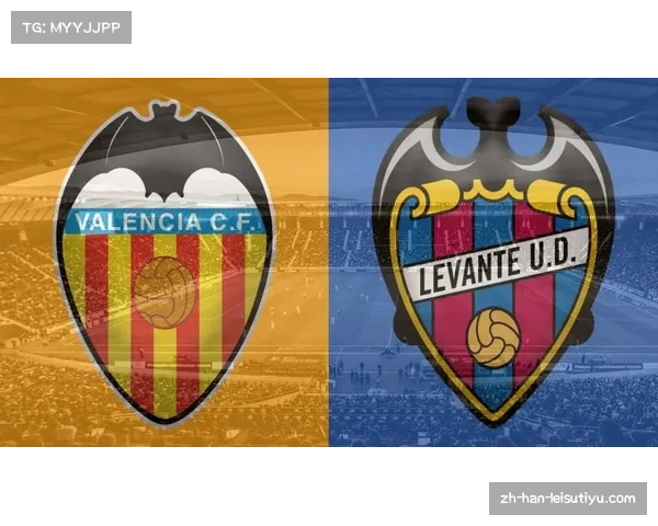 瓦伦西亚近五轮预期失球值(xGA)高企 防线重组迫在眉睫