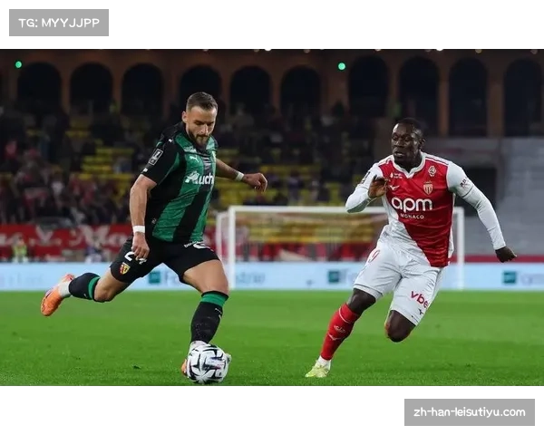 法蒂腿筋反复受伤成摩纳哥隐患，高效射手出勤率制约球队战绩