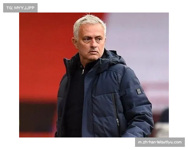 热刺致函PGMOL正式投诉 质疑禁区内推人判罚标准不一