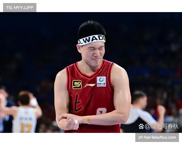 雷蒙腿部撞击无大碍 北京锋线防守悍将恢复训练